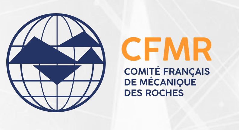 Logo CMFR