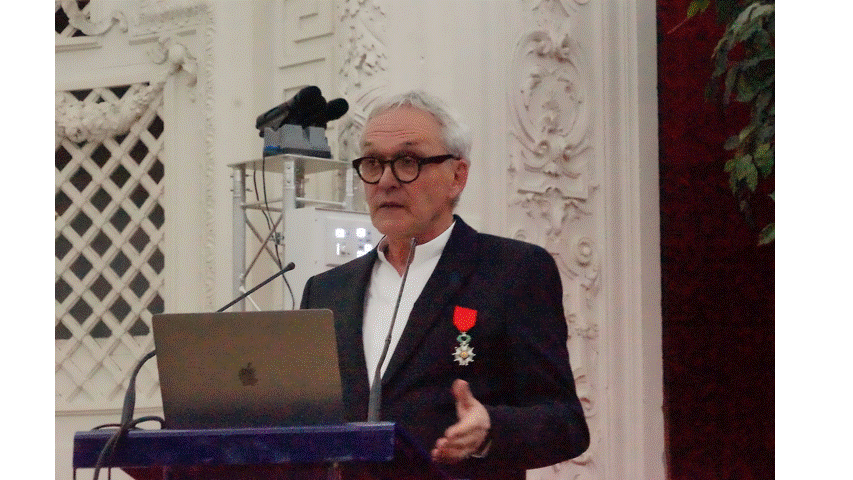 260112 Philippe Charvis Legion Honneur