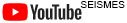 Logo Youtube SEISMES