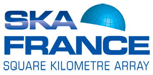 logo skafrance 200
