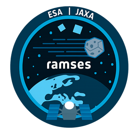 LogoRAMSES_ESA_JAXA.png