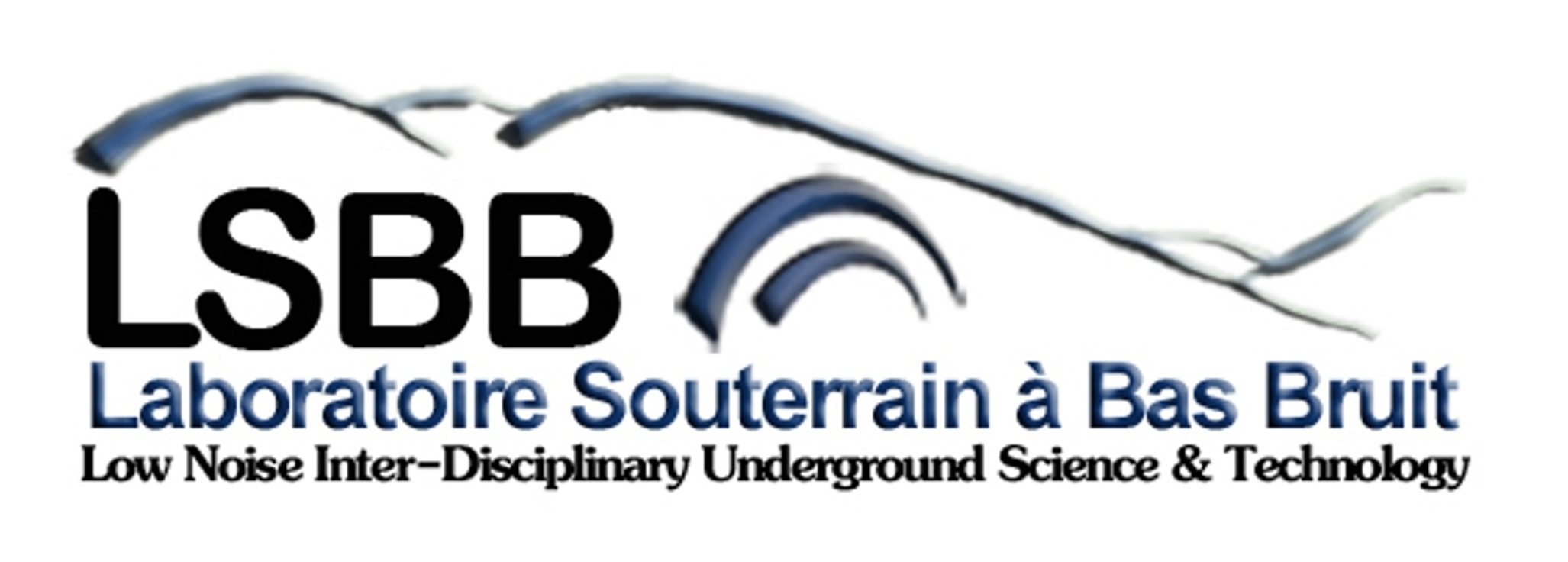 LSBB logo2