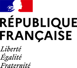 logo rf