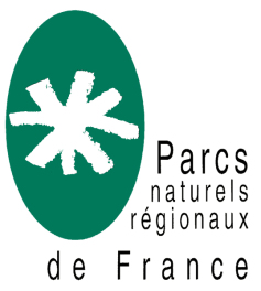 Parc naturels regionaux de France