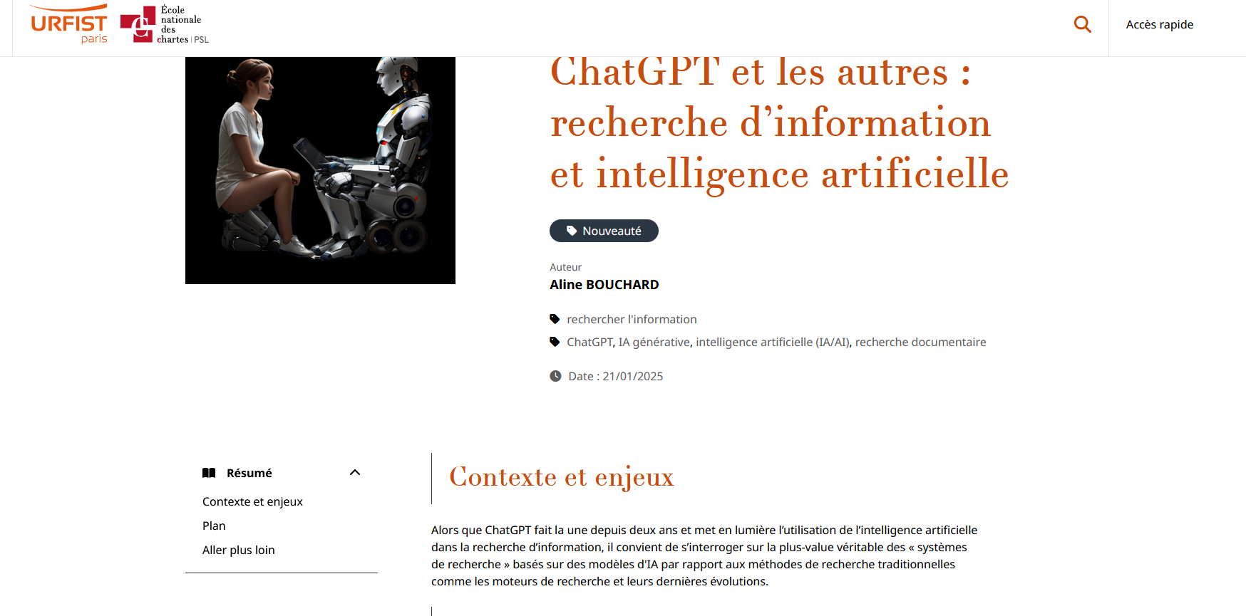 CHATGPT1