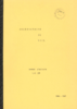 PO142 1 vig num1980 81