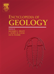 image encyclo geology