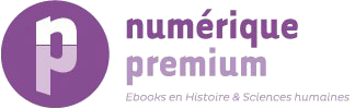 logoNumerique Premium