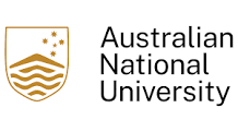 Australian university