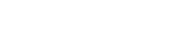 logo OCA Observatoite de la Côte d'Azur