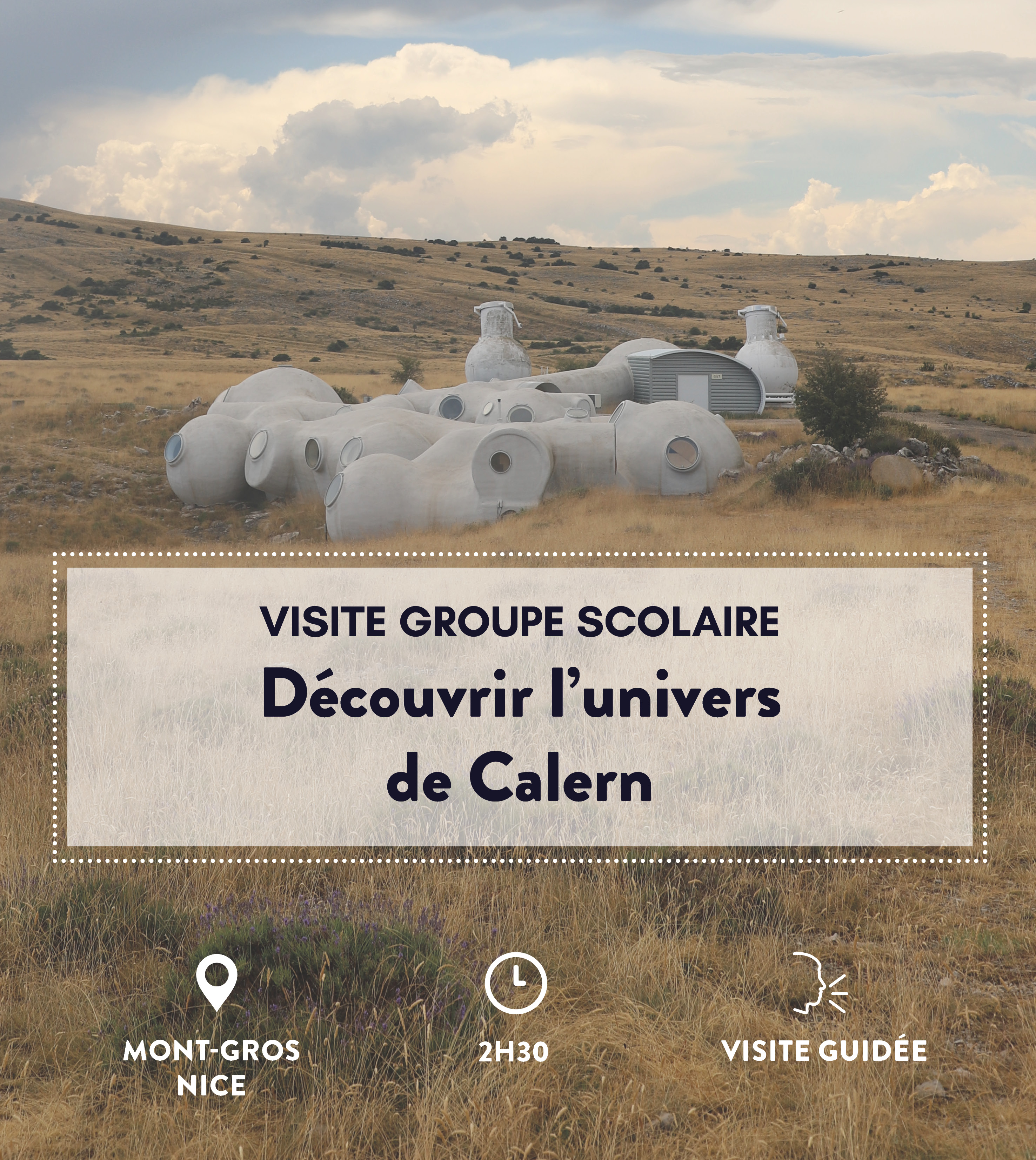 G24 CalernSCOLAIRE
